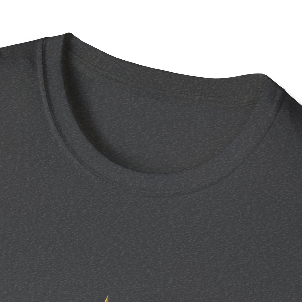 N0MADIC Tee